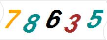 һ