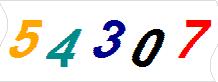 һ