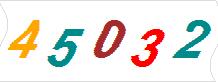 һ