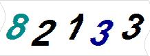 һ