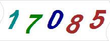 һ