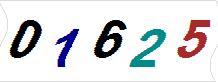 һ