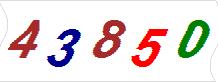 һ