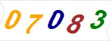 һ