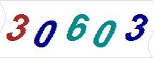 һ
