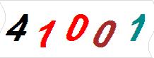һ
