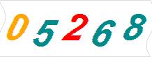 һ