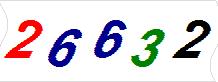 һ