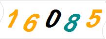 һ