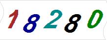 һ