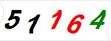 һ