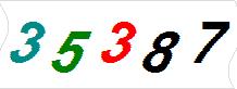 һ
