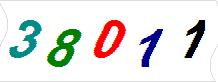 һ