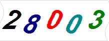 һ