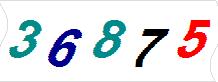 һ