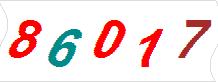 һ