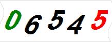 һ