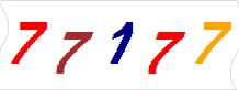 һ