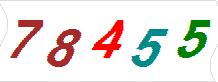 һ
