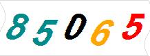 һ