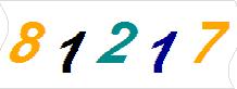һ