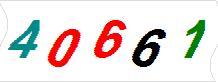 һ