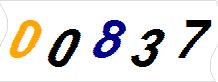 һ