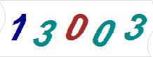 һ