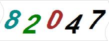 һ