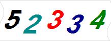 һ
