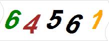 һ