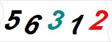 һ