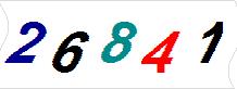 һ