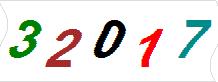 һ