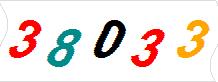 һ