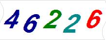 һ
