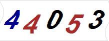 һ