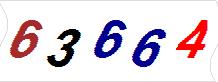 һ