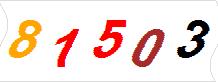 һ
