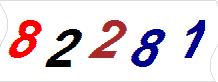 һ