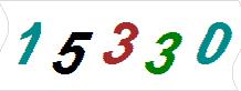 һ