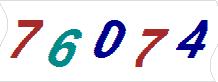 һ