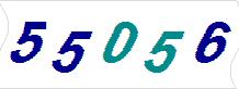 һ