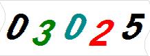 һ