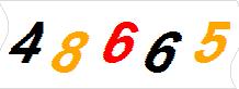 һ