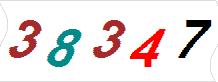 һ