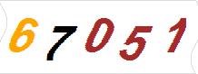 һ
