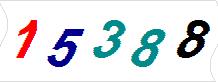 һ