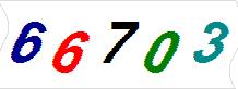 һ