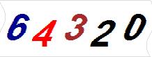 һ